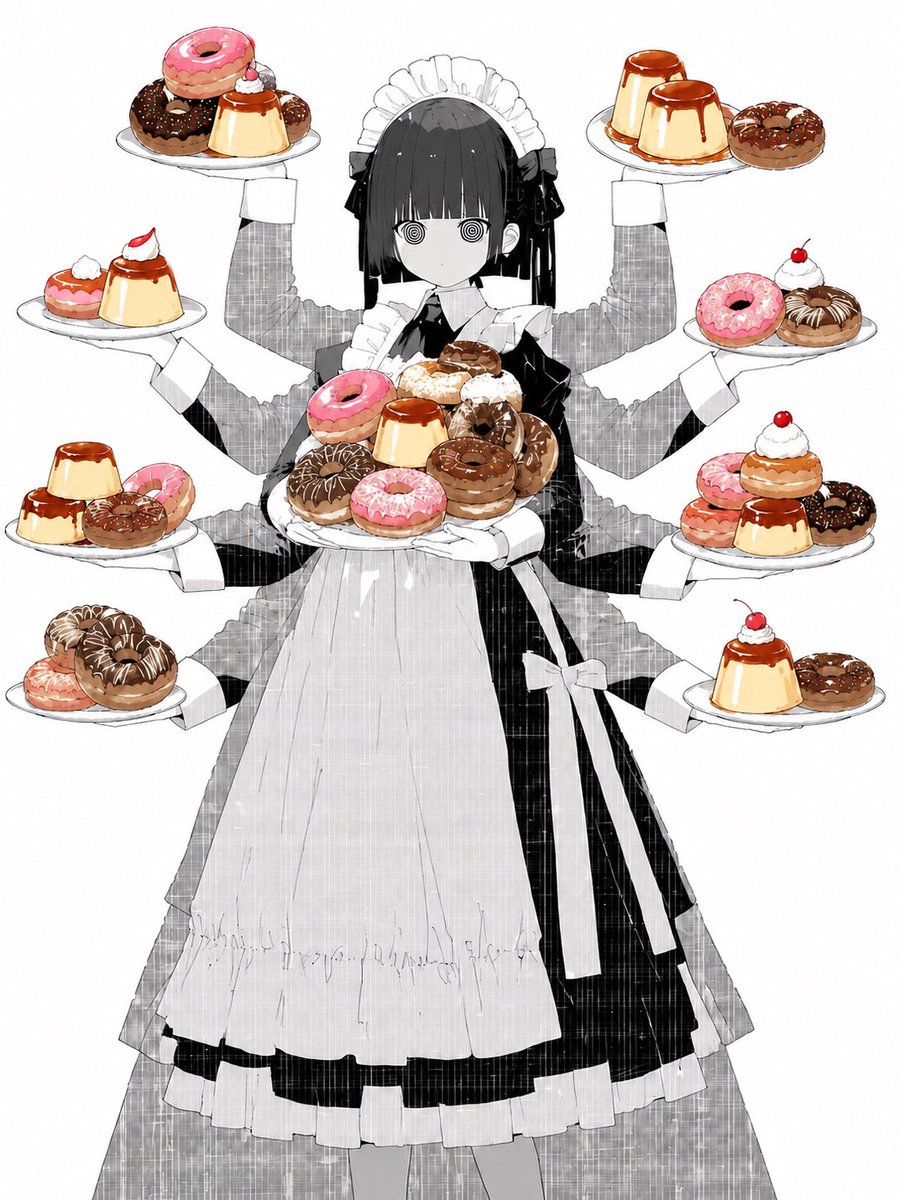 ♡りん♡ (@rinriririn3) / Posts / X