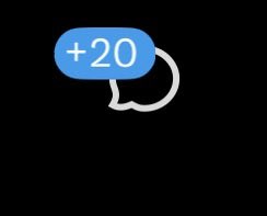 ᷂𐙚ننوش tweet media