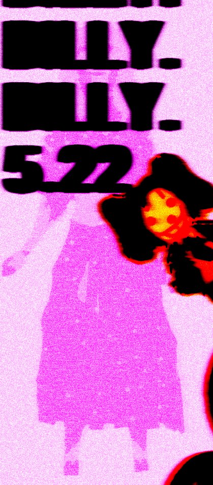๐ tweet media