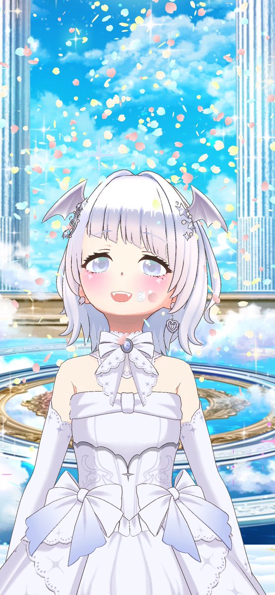 りぃ tweet media