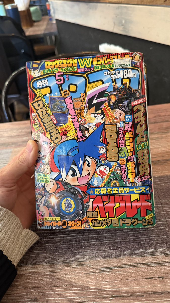 Satoshi Onodera🇺🇸ニューヨーク不動産 (@satoshi_gfa18) / Posts / X