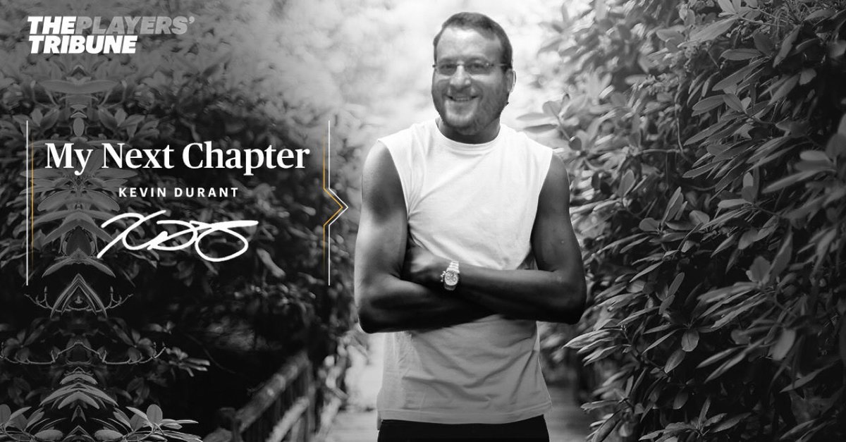 SpursGreggory tweet media