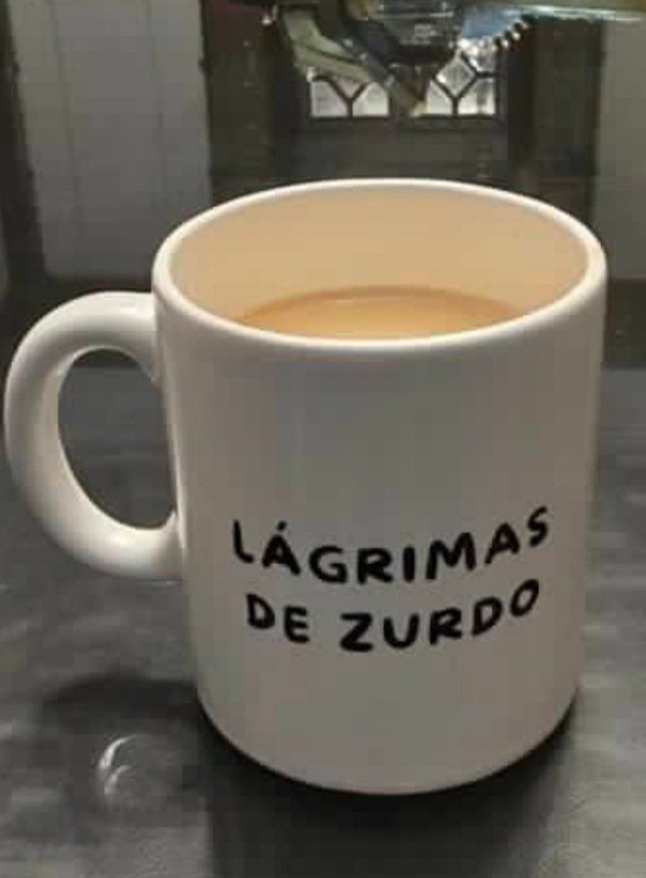 @mañiCL777🐓⚪❤⚪♊♍♏ tweet media