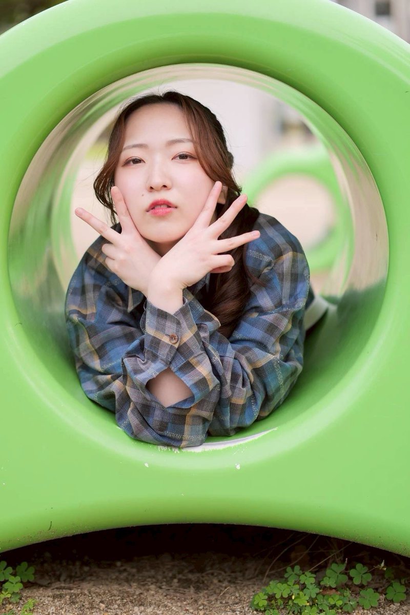 近藤真伎/ Satsuki Kondo tweet media