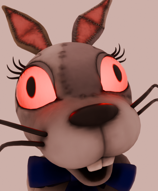 🤠 Blackterio 🐺 tweet media