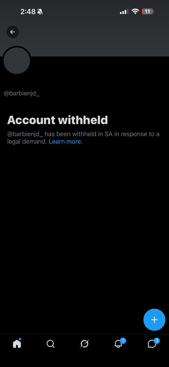 ebola of edrtwt 🦠 tweet media