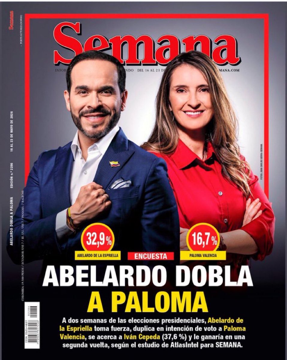 By Viral 24 tweet media