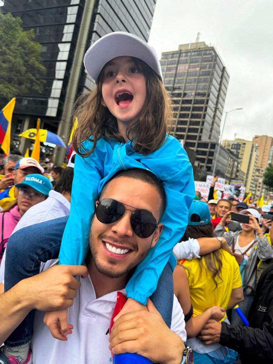 Jorge Luis Diaz tweet media