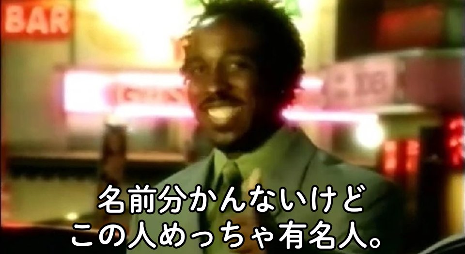 明戸えな🚧🖤1stオリソン公開! tweet media