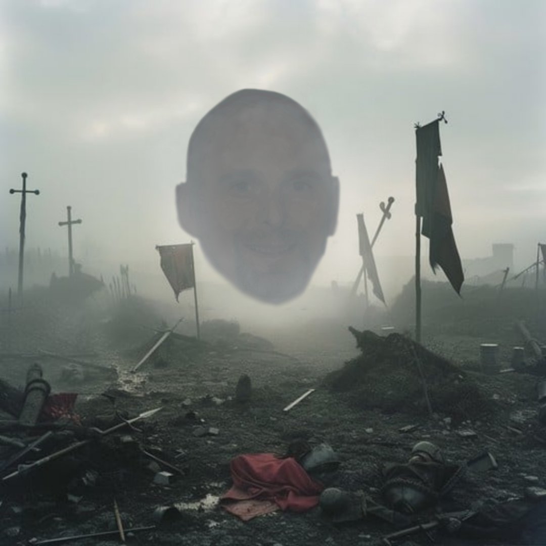 Egg Matt Real 2026 tweet media