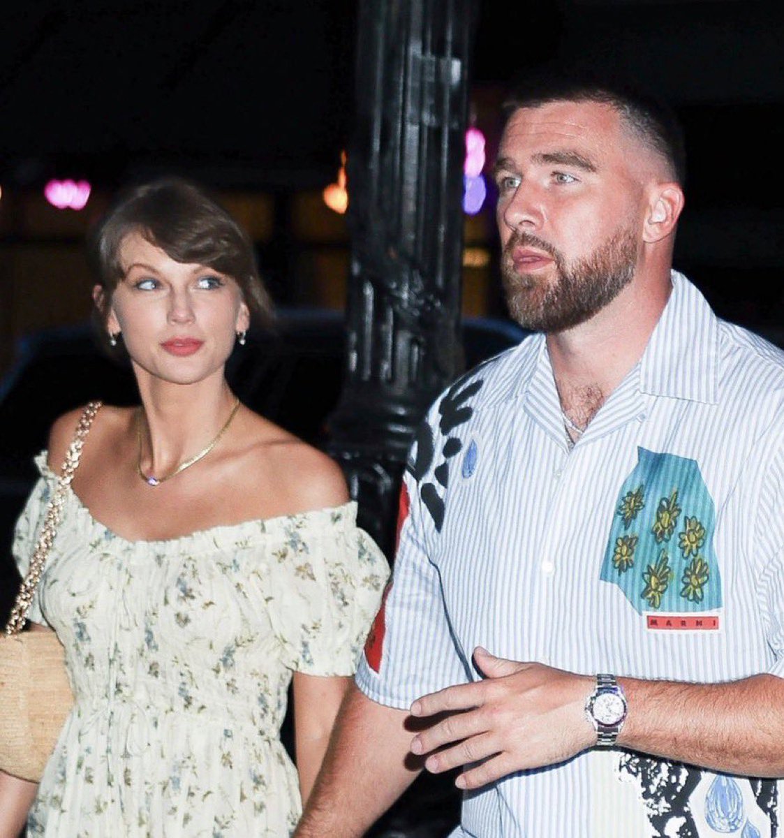 Taylor Updates Italia tweet media