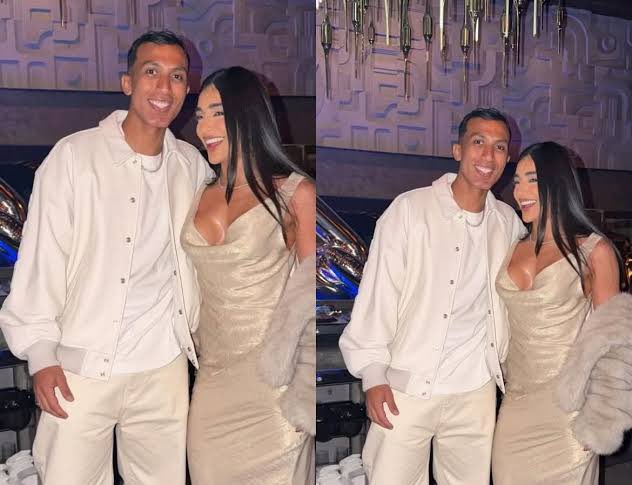 xande tweet media