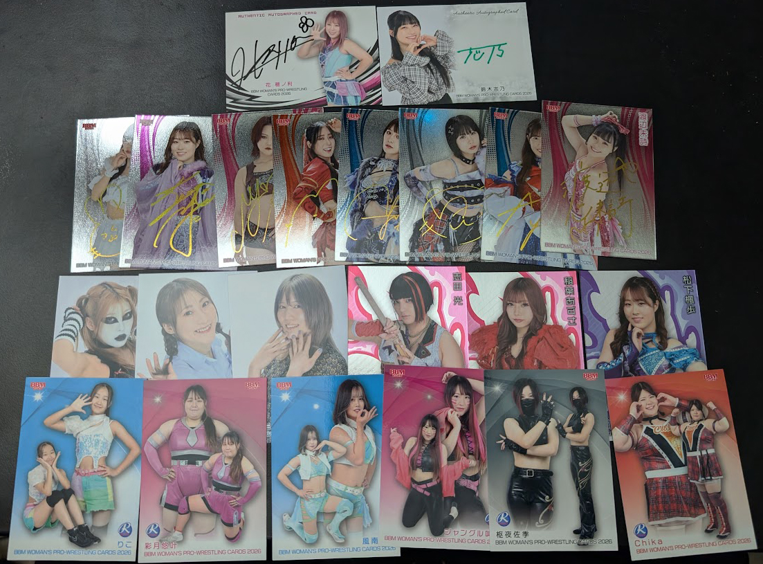 Joshi City tweet media