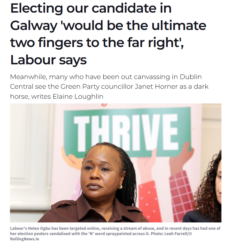 amanda 🇮🇪 tweet media
