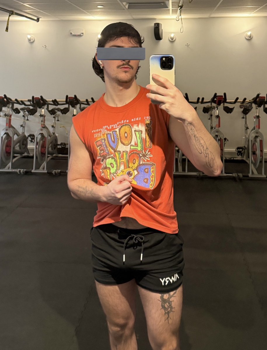 TWUNKJESUS (CHI 6/1 - 6/8) tweet media