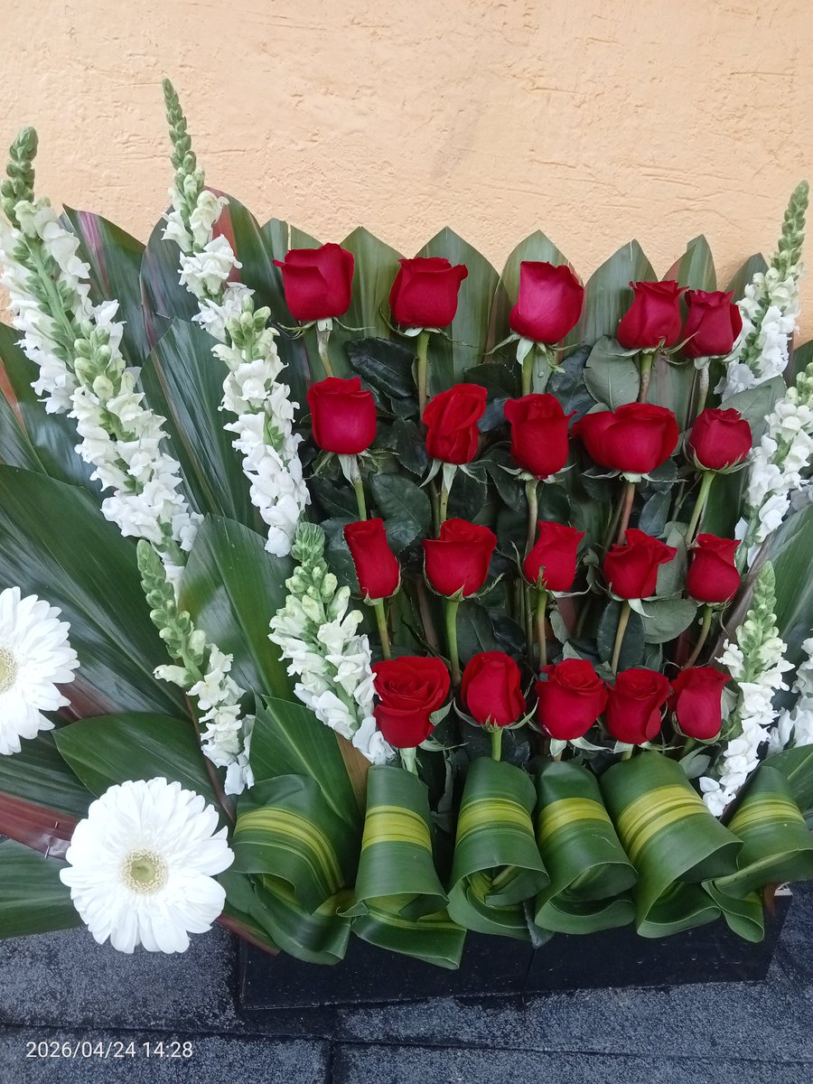 Mariahernandelz's tweet photo. https://t.co/uFiqzK2KCr