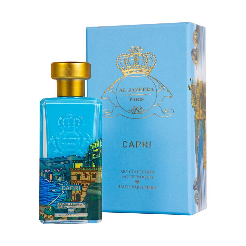 PERFUMEMONK tweet media