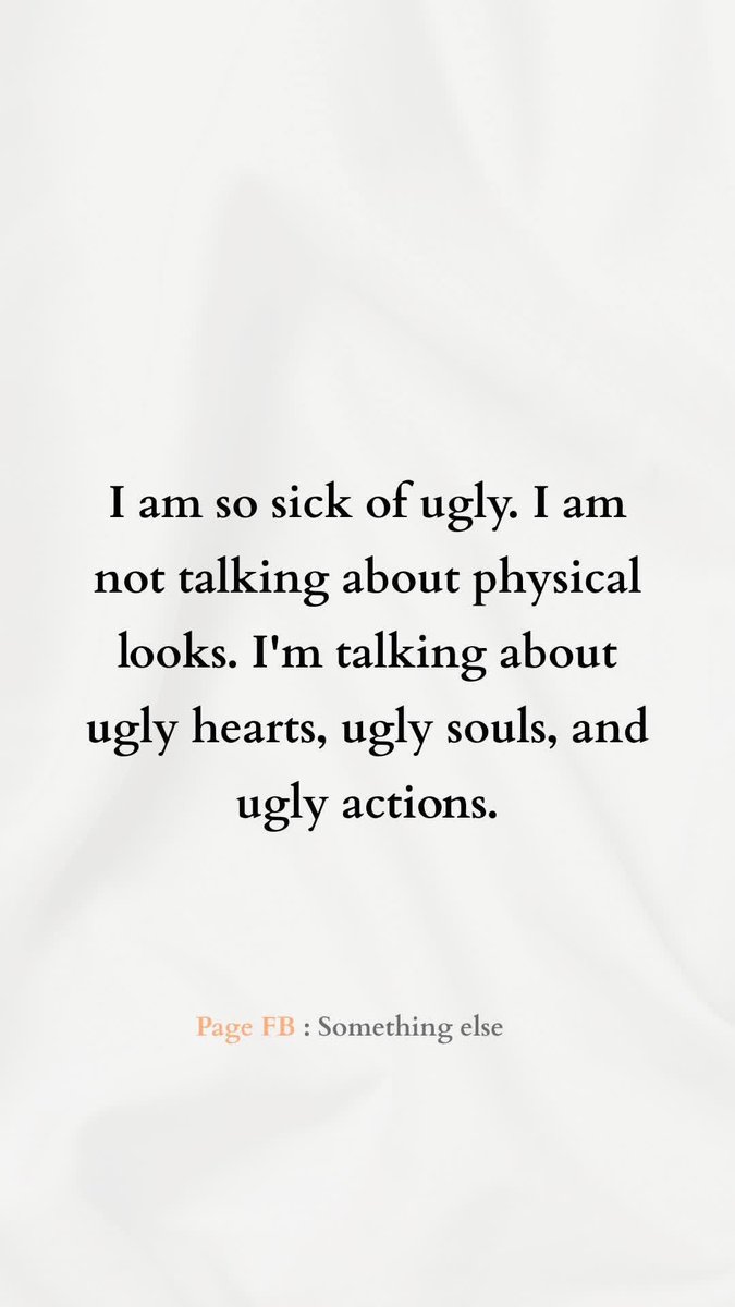 DyCee00's tweet photo. There’s a quiet heaviness that comes from unkindness, even when it’s subtle. https://t.co/L6xVSiz3AO