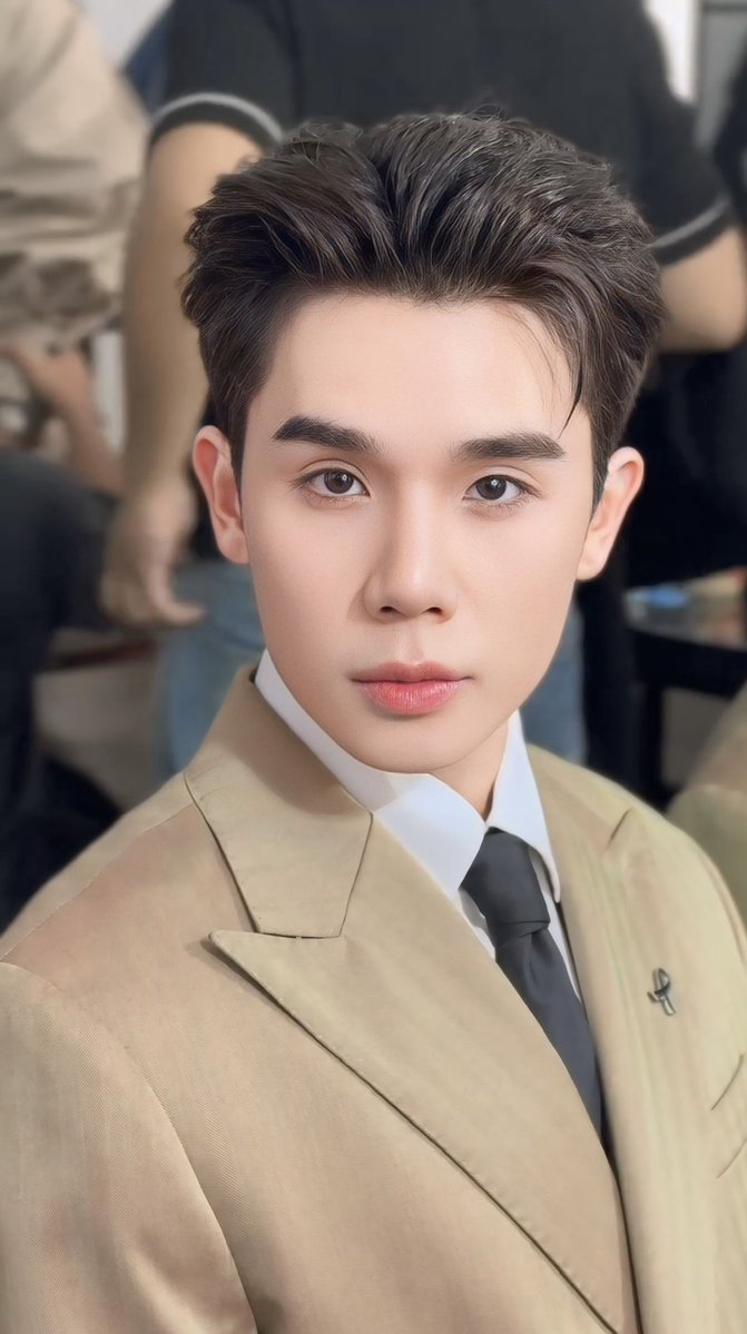 ยัยคุมสีม่วง💜แม่ยัยหนูเป๊ปเปอร์🌊 tweet media