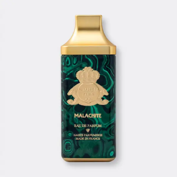 PERFUMEMONK tweet media