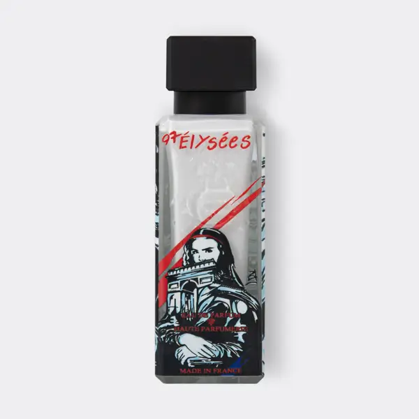 PERFUMEMONK tweet media