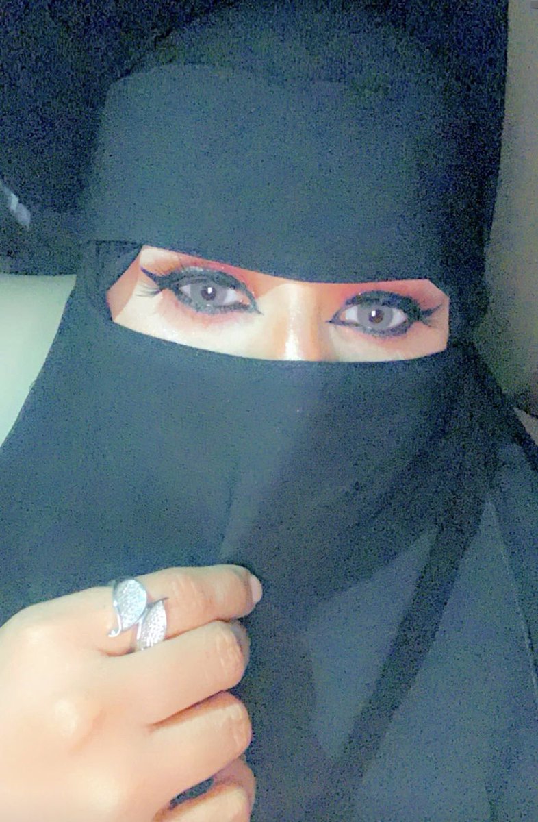 ريم tweet media
