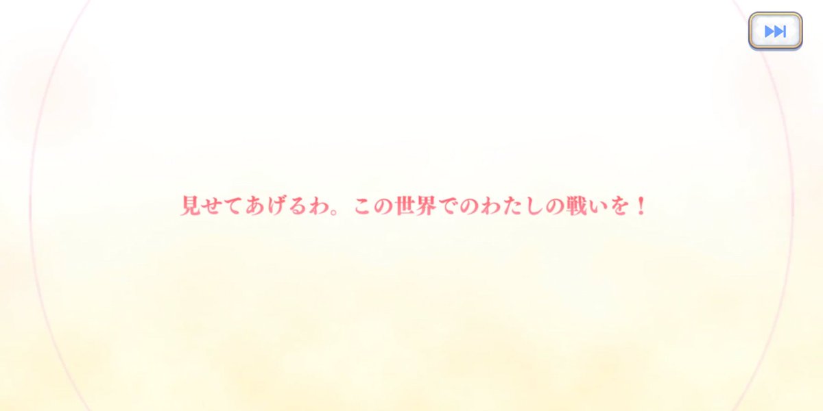 KeN@クー tweet media