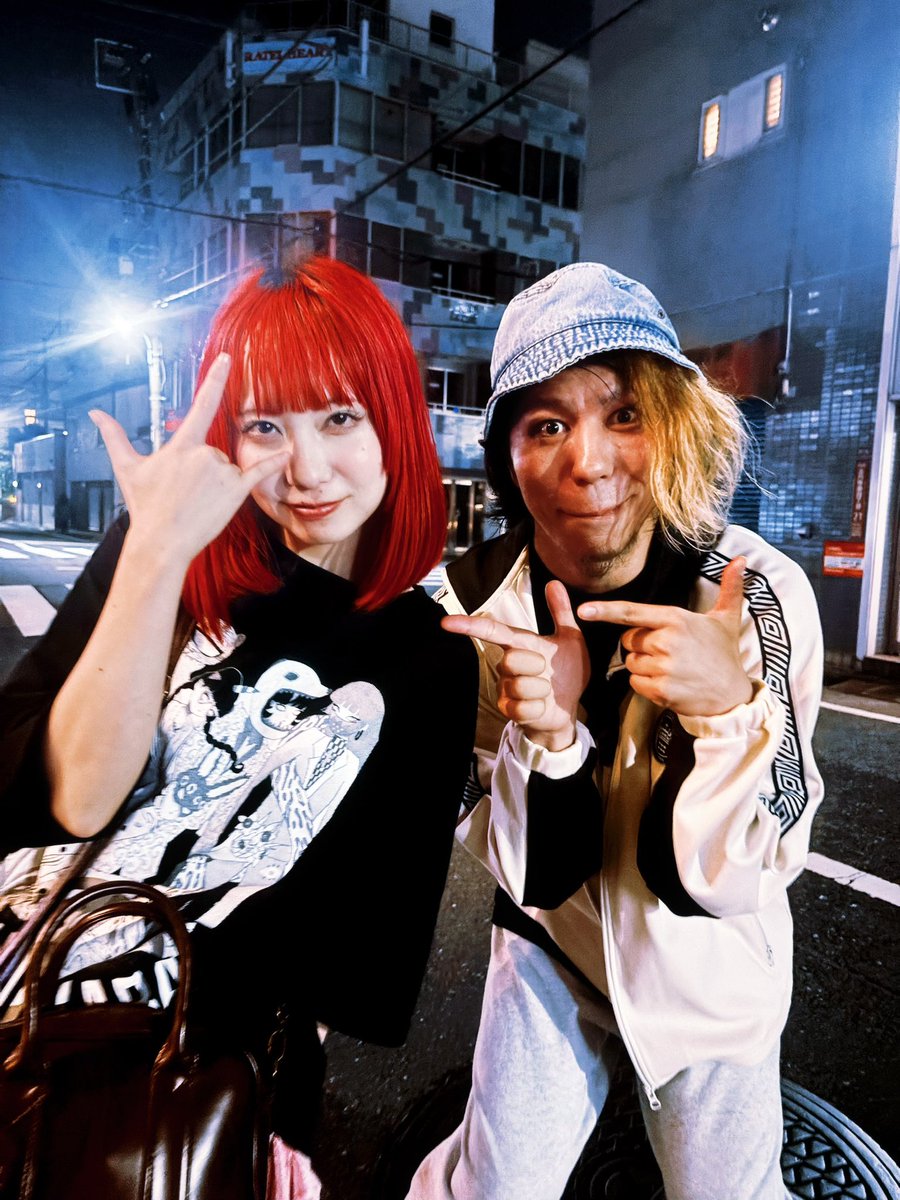 🔥🔥🔥ありがとうございました🔥🔥🔥