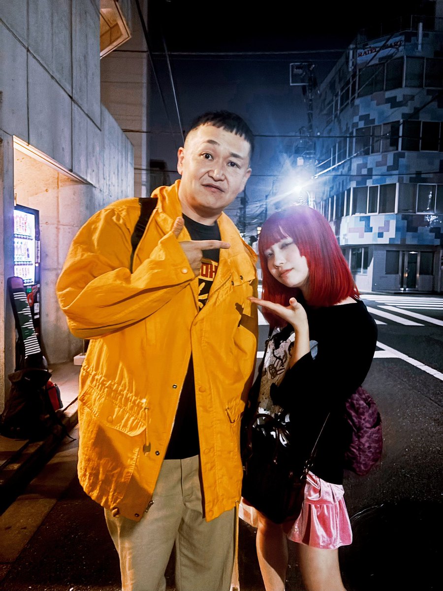 🔥🔥🔥ありがとうございました🔥🔥🔥