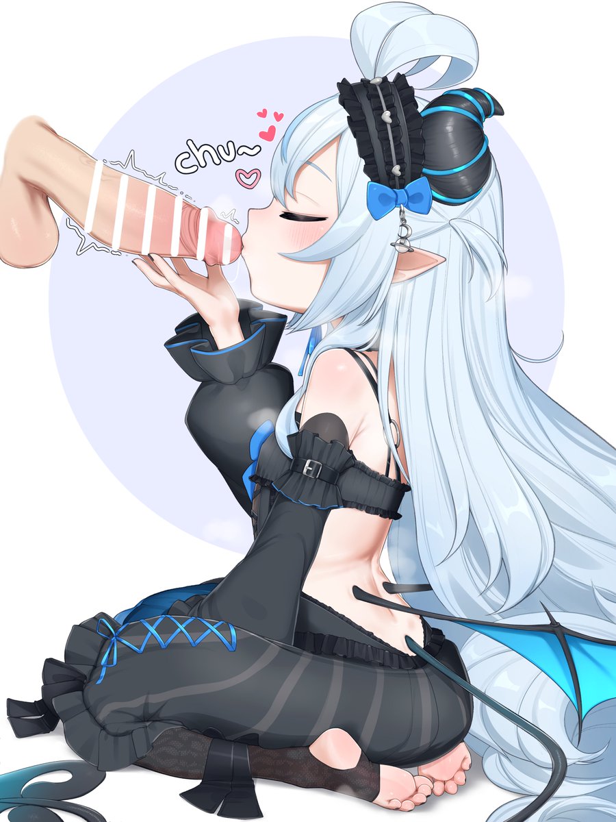 ゴキ tweet media