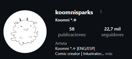 analisticold's tweet photo. 🧵Abro hilo exponiendo a @/Koomnisparks (tiktok, ig y twitter) por ser la otra identidad del artista llamado Niko_gir, funado por grooming y atentar contra la privacidad de un menor de edad (+ACTUALIZACIÓN) https://t.co/e4hcYV3C8i
