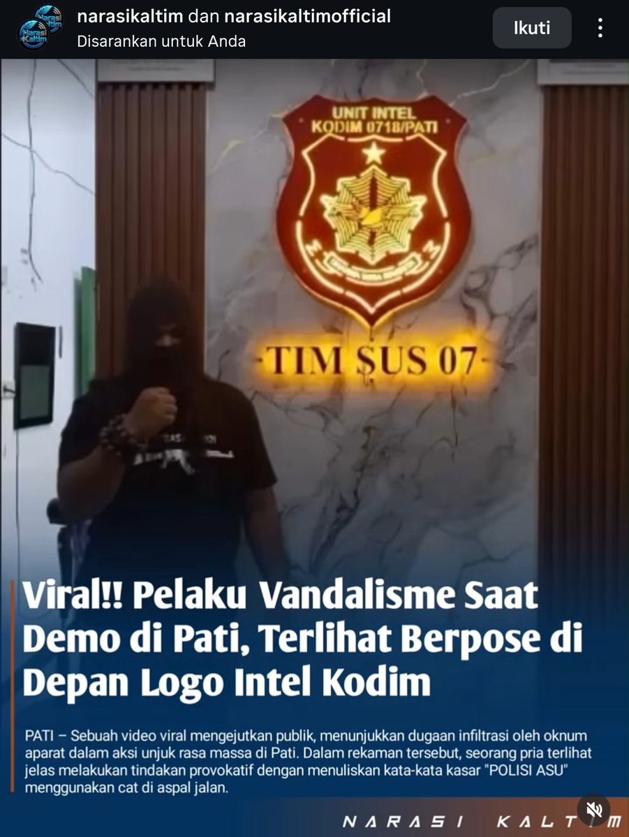 salam4jari tweet media