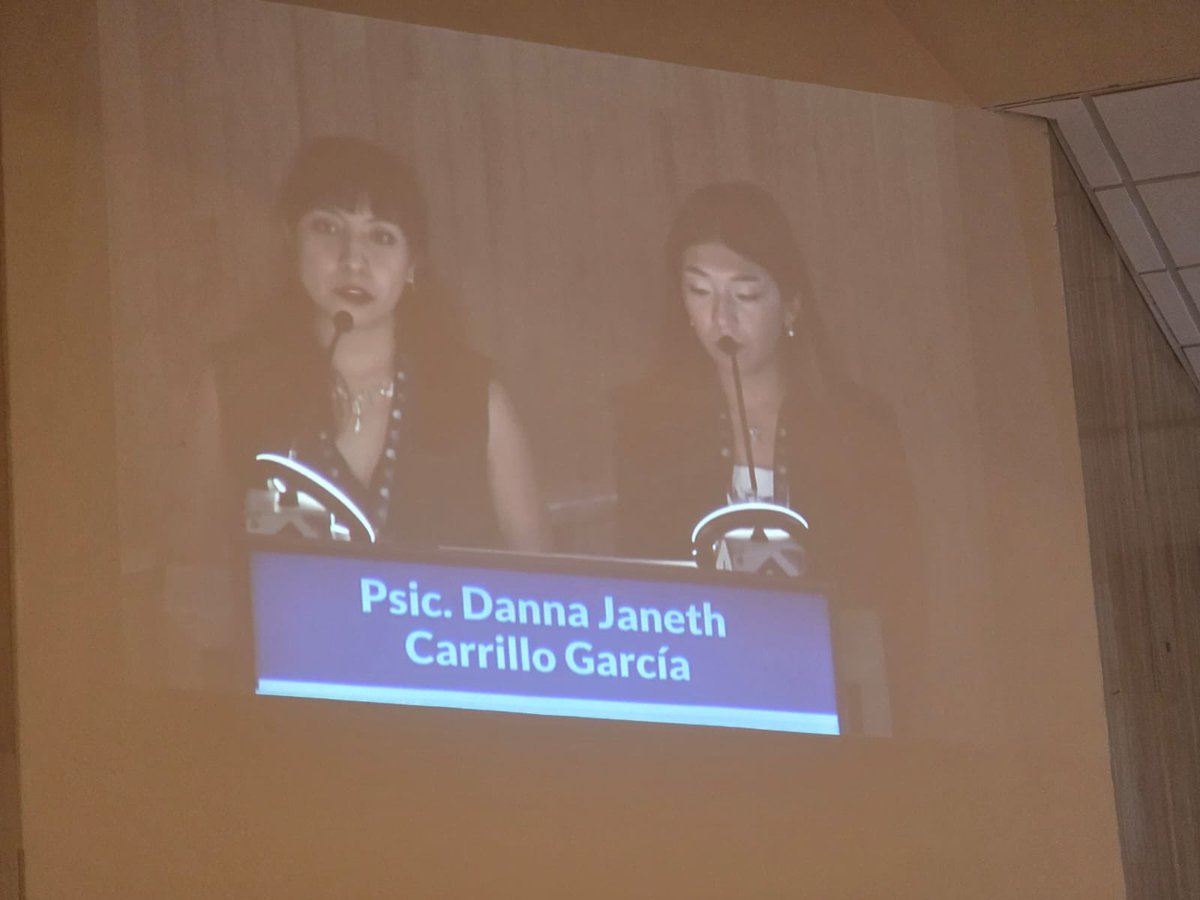 danna (janeth) tweet media