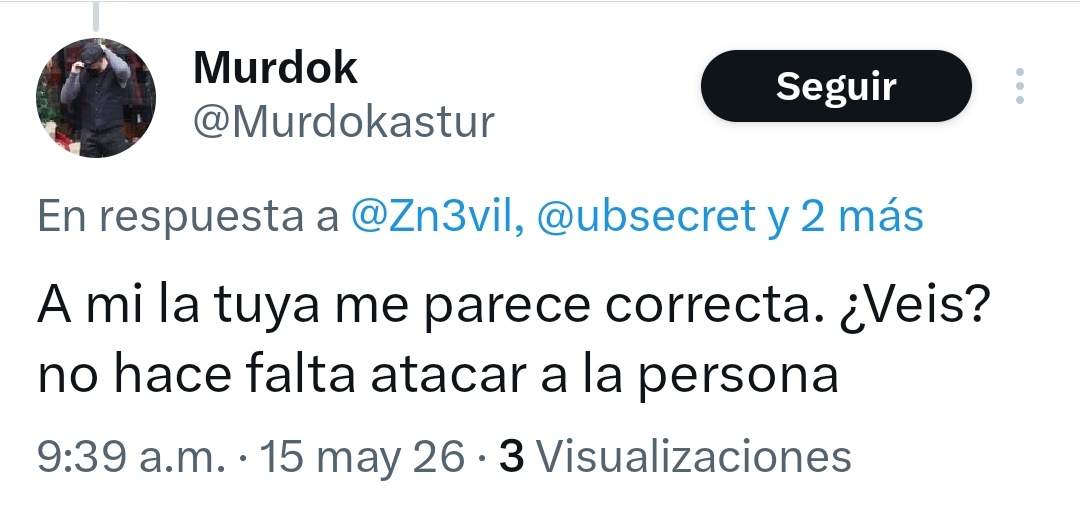 𝕷ilith ⚸ tweet media