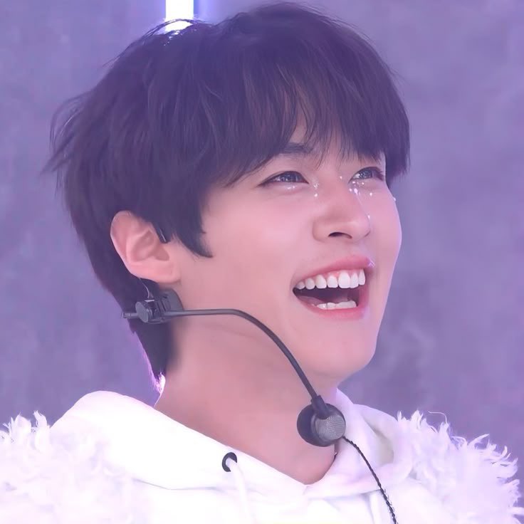 SKZ BASE tweet media