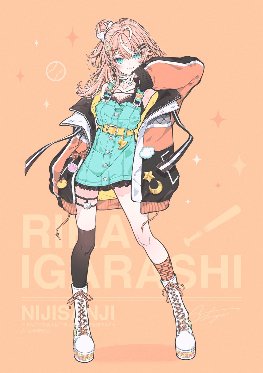 麺 (@KZXmmm) / Posts / X
