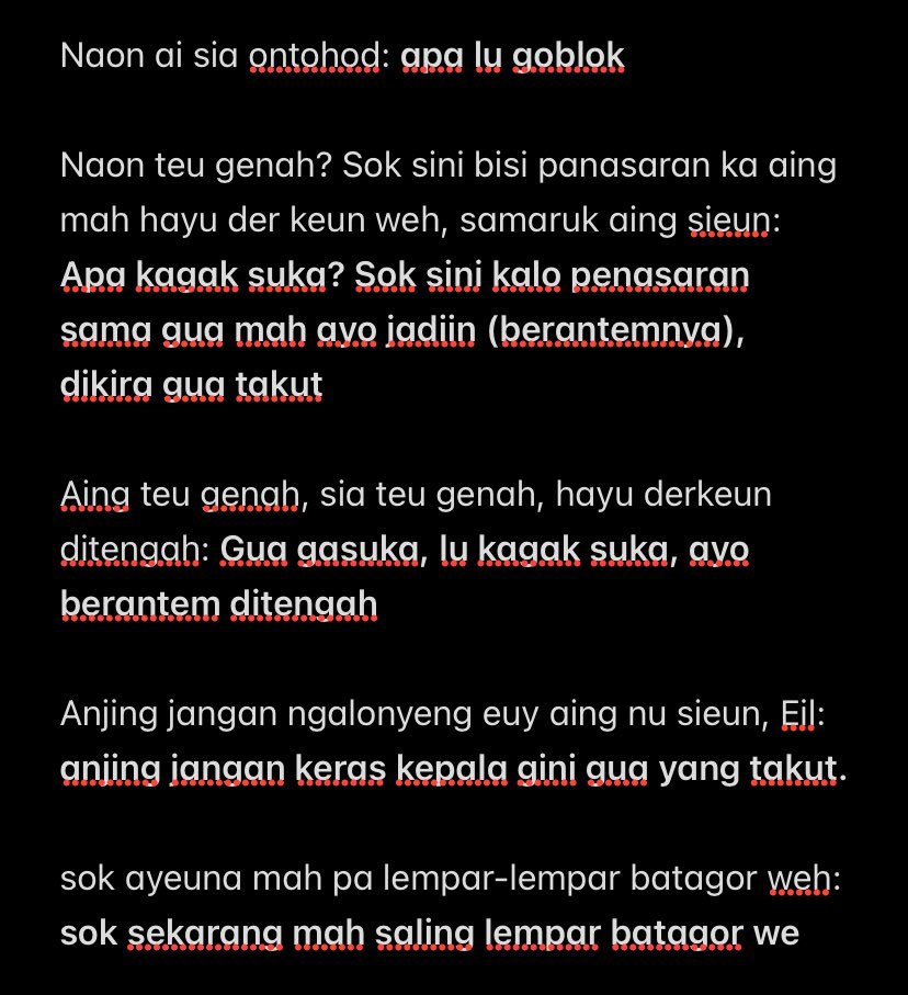 Mara tweet media