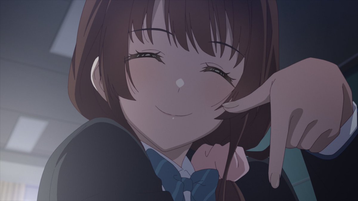 みと tweet media