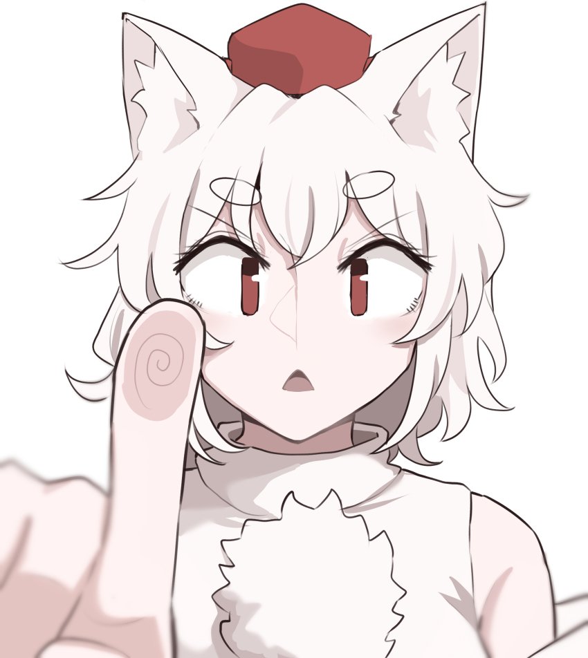 𝙸𝚗𝚞𝚋𝚊𝚜𝚑𝚒𝚛𝚒 🐺 tweet media