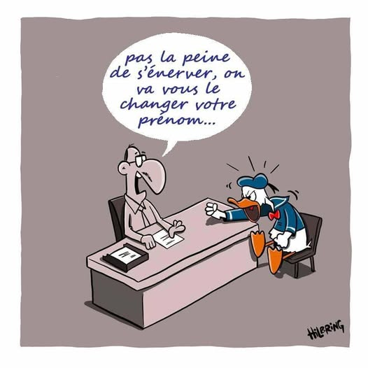 caroldionne16's tweet photo. https://t.co/tsjwa8dqHl
