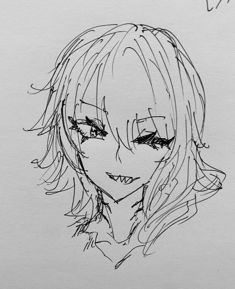 cabbage_picture's tweet photo. https://t.co/gVqgQyAHrk