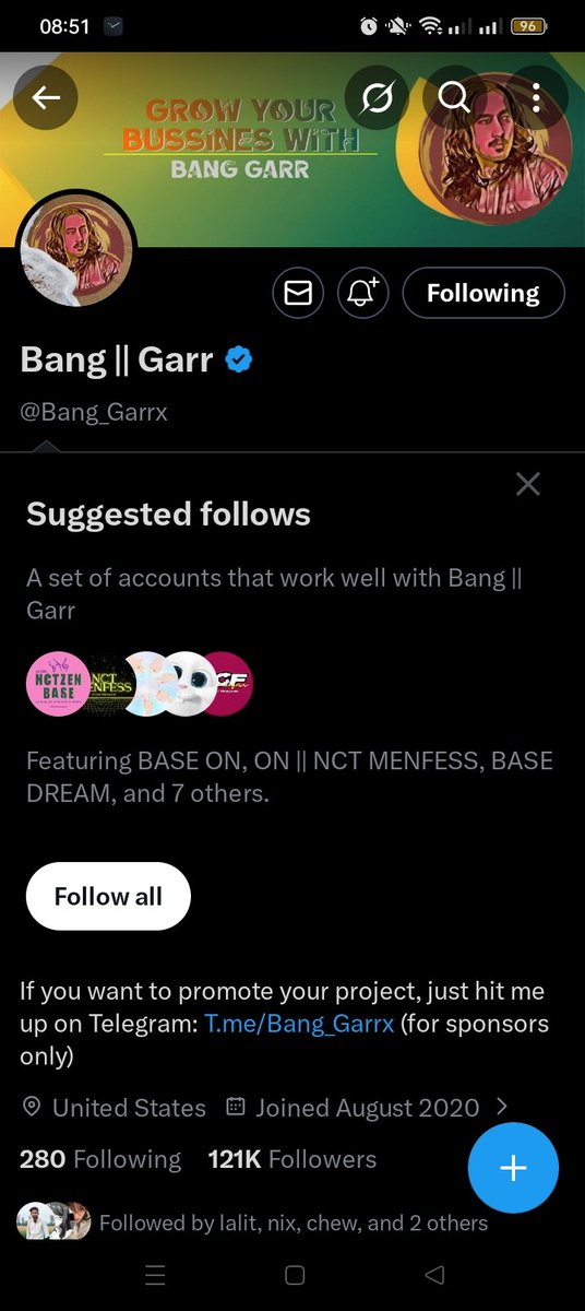 nami freetag tweet media