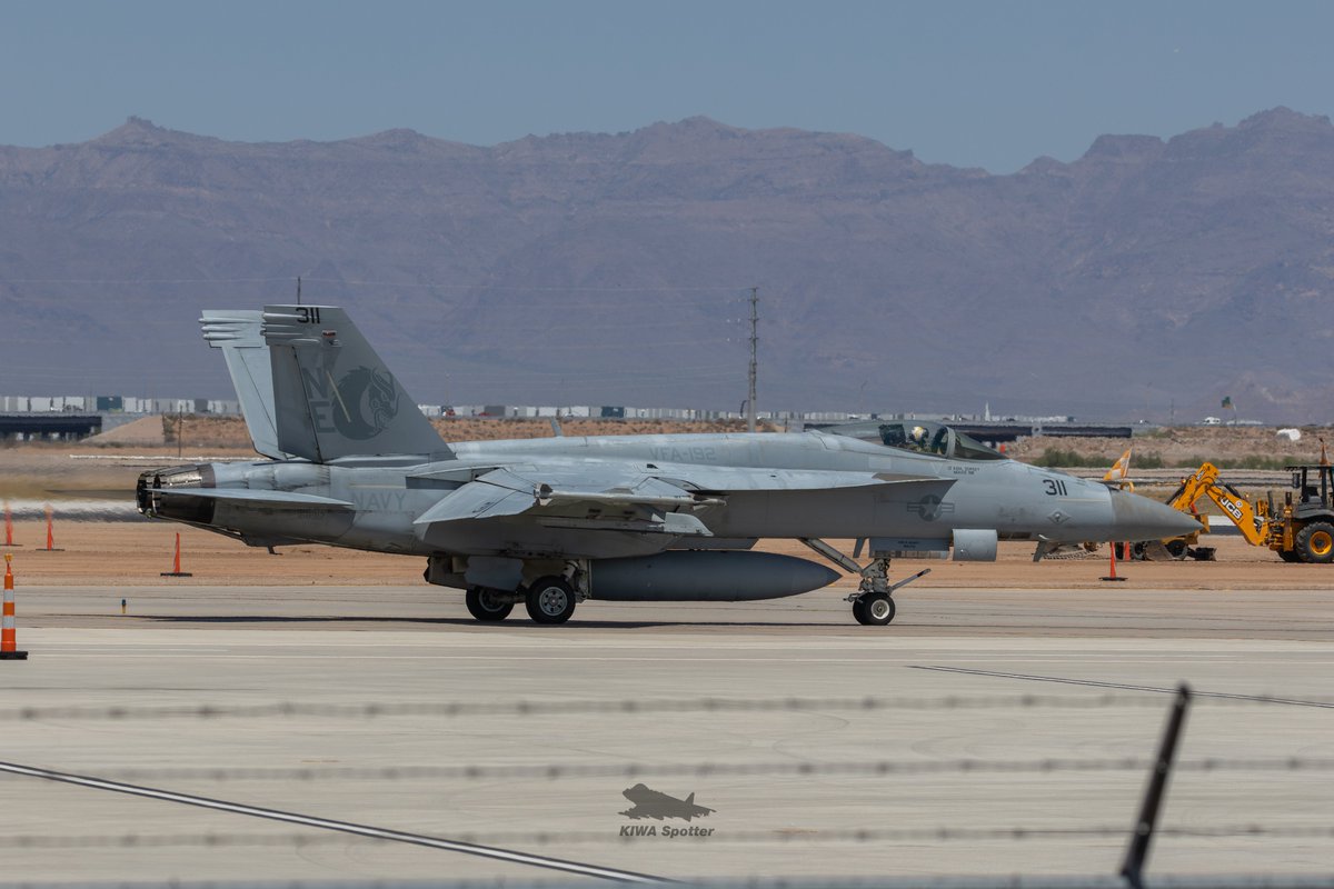KIWA Spotter tweet media