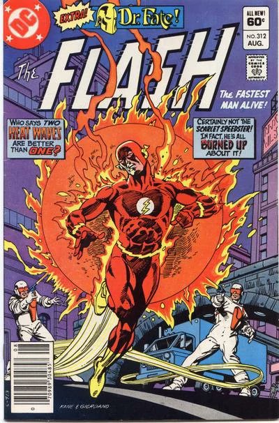 THE SPINNER RACK tweet media