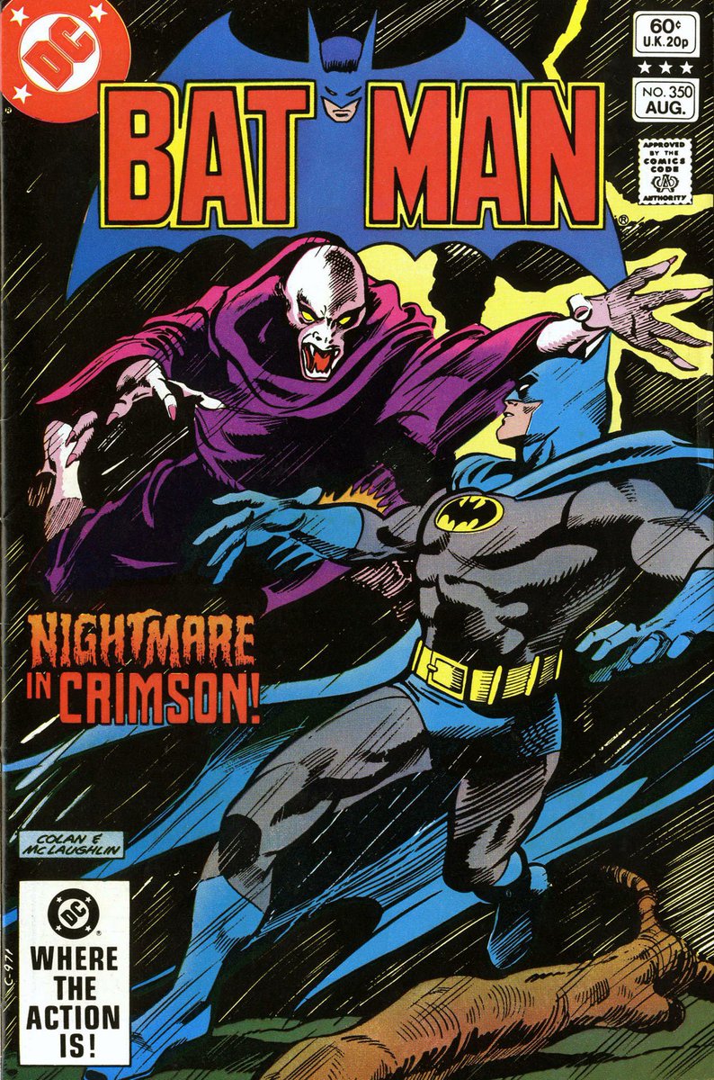 THE SPINNER RACK tweet media