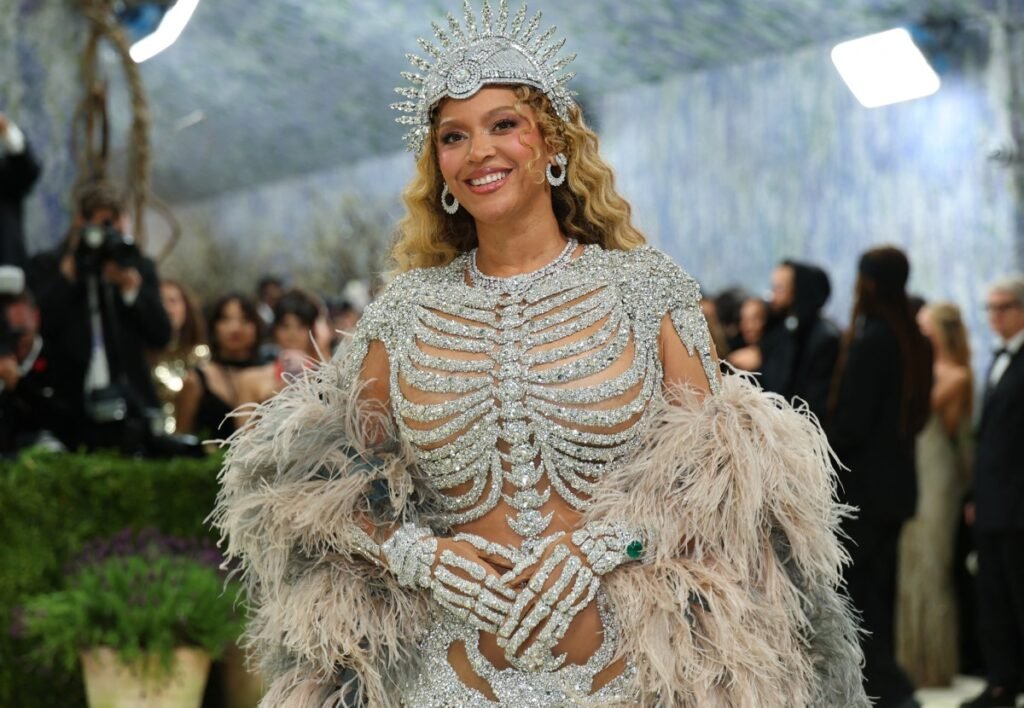 BEYPRESS. tweet media