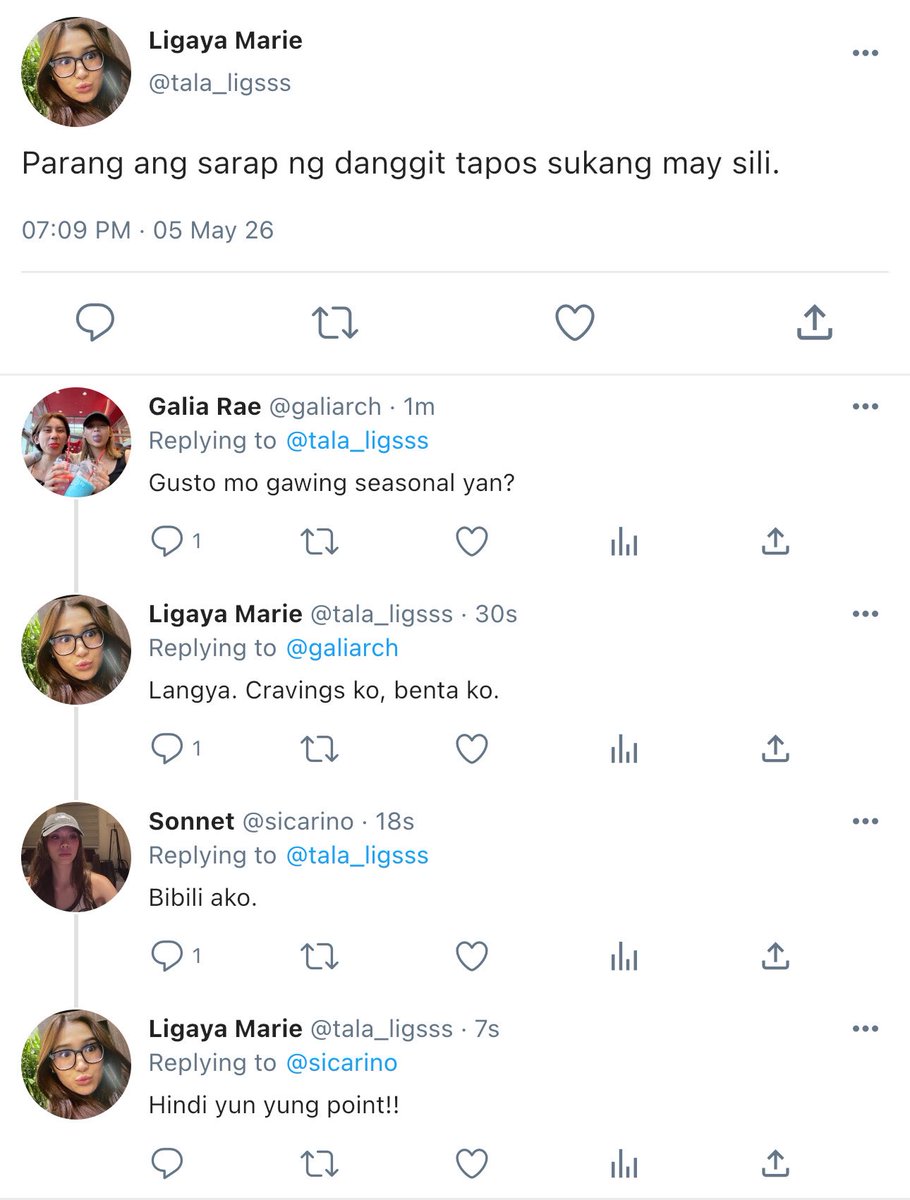 meg 🦈 tweet media