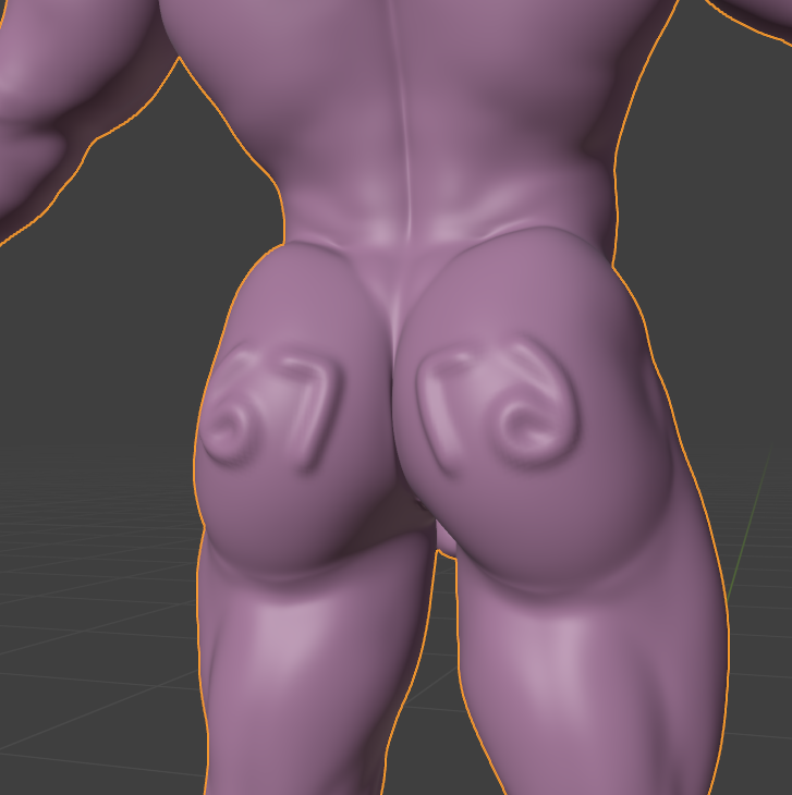 Lord_Ace 🔞 (comms full ) tweet media