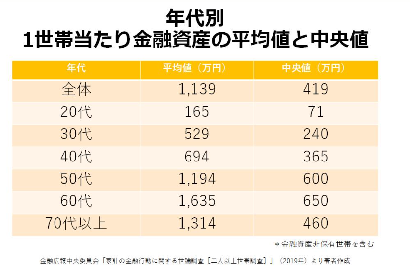 339fk49ff tweet media