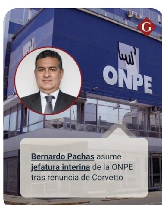 Fernando Jimenez Motte tweet media